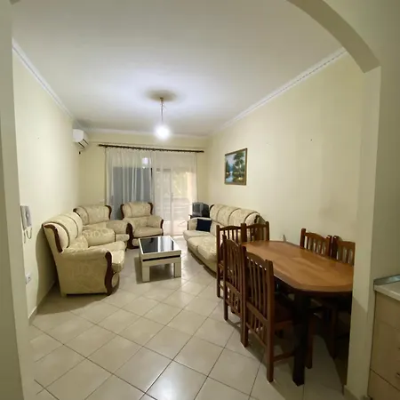 For Rent * Vlorë