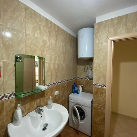 For Rent * Vlorë