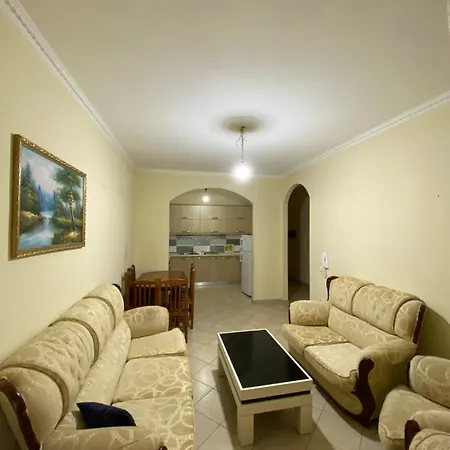 For Rent 아파트 *