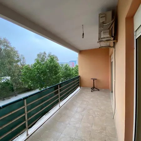 For Rent Vlorë