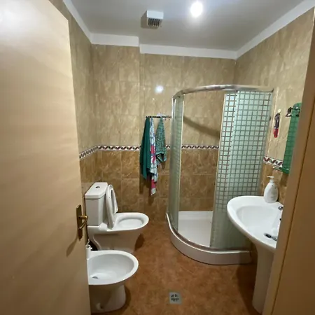 For Rent 아파트