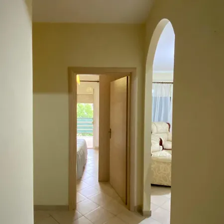 Lejlighed For Rent Vlorë