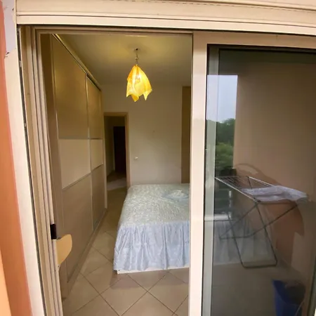 For Rent 아파트